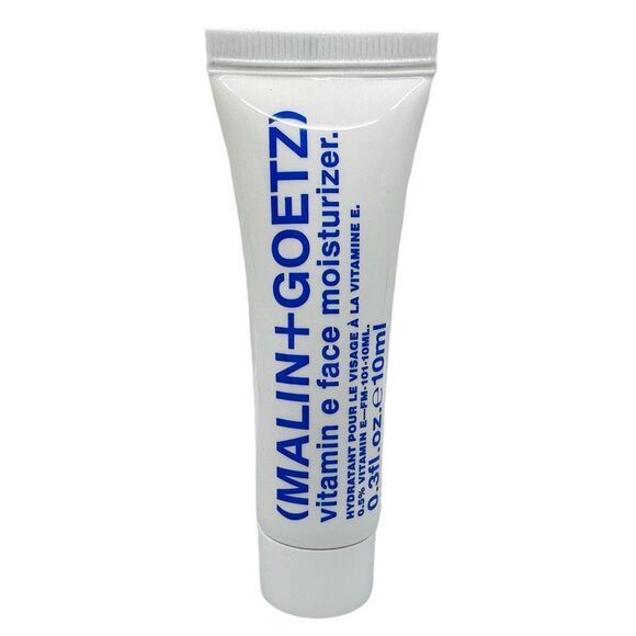 Malin + Goetz New York 3-Piece Travel Kit - Picture 3 of 5